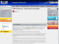 ramenterprise.co.uk