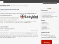 reading-tests.com