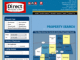 realestate-quinte.com