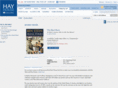 realstarsbook.com