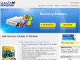 recoverysoftware.org