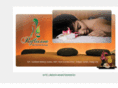 reflexionspa.com