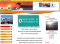 rentasenpuertopenasco.com