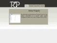 richpelletier.net
