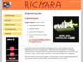 ricmara.com