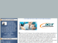 ricomputertech.com