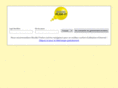 rideausurmesure-planit.com