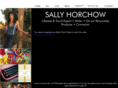 sallyhorchow.com