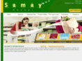 samaybazaar.net