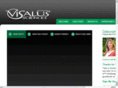 sandiegobodybyvi.com