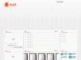 sdmssn.com