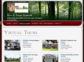 seerentalhere.com