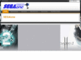 segaone.com