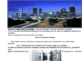 servercolocationhosting.com