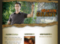 shawngradybooks.com