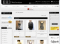 shop-eh3.com