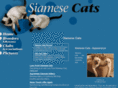 siamese-cats.org