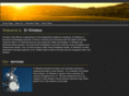 siwirelessco.com