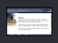 skillmanlaw.com