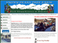snowypeaksfarm.com