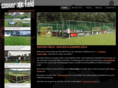 soccer-court.com