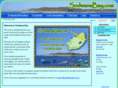 sodwanabay.com