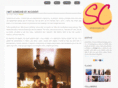 sophiecadabby.com