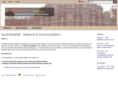 south-asia-net.org