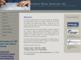southernwatersolutions.com