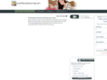 southfloridatutoring.com
