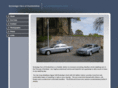 sovereigncars.biz