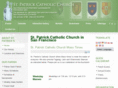 spcsf.org