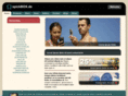 spickbox.de