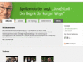 spritzendorfer.at
