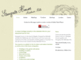 stangatehouse.org