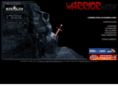 stealthwarriors.com