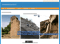 stepup-climbing.com