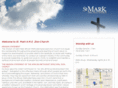 stmarkwhiteville.org