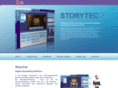 storytec.com