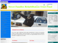 streetfamiliestrustfund.org