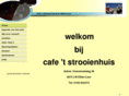 strooienhuis.com