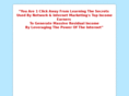 supersizeincome.com