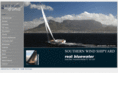 sws-yachts.com