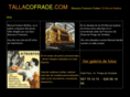 tallacofrade.com