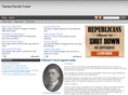 tampafltravel.com