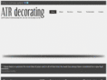 tamworthdecorators.biz