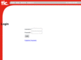 tenantlettingcheck.com