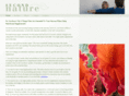 terissecondnature.com
