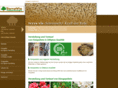 terravis.net