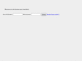test-invenietis.com